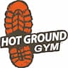 Hot Ground Gym Libertyville company logo