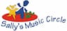 Sally's Music Circle - Merion Station company logo