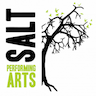 SALT Performing Arts company logo