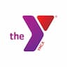 Spurlino Family YMCA company logo