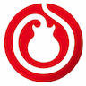 School of Rock Ashburn company logo