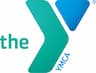 YMCA Riverwalk company logo