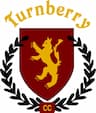 Turnberry Country Club company logo