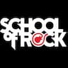 School of Rock East Cobb company logo