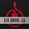 School of Rock Elk Grove company logo