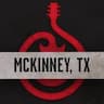 School of Rock McKinney company logo