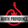 School of Rock - North Providence company logo