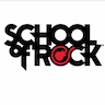 School of Rock Montclair company logo