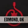 School Of Rock Edmond company logo