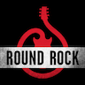 School of Rock Round Rock company logo