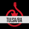 School of Rock Tulsa/BA company logo