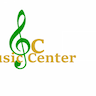 SC Music Center company logo