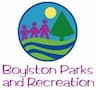 Boylston Recreation Department company logo