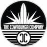 The Cowabunga Company & Cowabunga Surf & Watersports Camp company logo