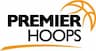 Premier Hoops company logo