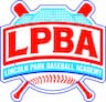 Lincoln Park Baseball Academy company logo