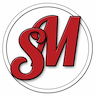 Sessions Music company logo