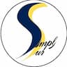 SimplySur company logo