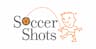 Soccer Shots company logo