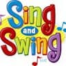 Sing and Swing, LLC company logo