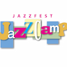 Sioux Falls Jazz & Blues Jazz Camp company logo