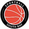 Sportball South Bay company logo