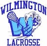 Wilmington Youth Lacrosse Association company logo