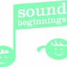 Sound Beginnings & Let's Play Music with Darlayne Coughlin company logo