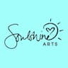 Soulshine Arts presents Music Together company logo