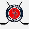 Sun Prairie Youth Hockey Assoc company logo
