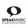 SpeakMusic Conservatory company logo