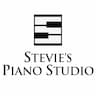 Stevie's Piano Studio company logo