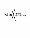 Stix Drum Instruction company logo