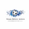 Stoneham Soccer Club company logo