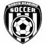 North Reading Youth Soccer company logo