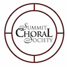 Summit Choral Society company logo