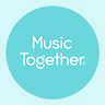 Sumner Music Together company logo