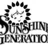 Sunshine Generation of South Jordan company logo