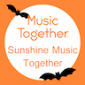 Sunshine Music Together LLC company logo