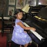 Suzuki Piano Lessons of Sandy Springs company logo