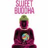 Sweet Buddha company logo