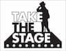 Take the Stage Performing Arts Center company logo