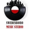 Swedesboro Music Studio company logo