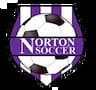 Norton Youth Soccer company logo