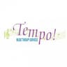 Tempo! Music Therapy Services offering Music Together company logo