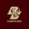 Boston College Campus Recreation - Youth Program company logo