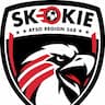 Skokie AYSO - Region 568 company logo