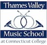 Thames Valley Music School company logo