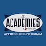 The Academies After School Program company logo