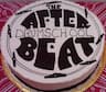 The Afterbeat Drum School company logo